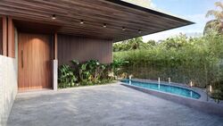 Tan Sim Boh Road (D11), Terrace #593885491